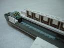 4032-035.jpg
