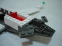 4032-039.jpg