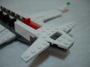 4032-041.jpg