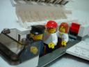 4032-047.jpg
