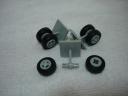 4032-054.jpg