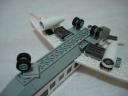 4032-055.jpg