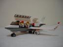 4032-058.jpg