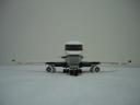 4032-059.jpg