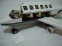 4032-066.jpg