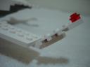 4032-072.jpg