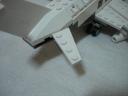 4032-073.jpg