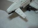 4032-074.jpg