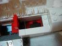 4032-077.jpg