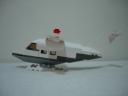 4032-084.jpg