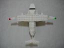 4032-087.jpg