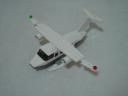 4032-089.jpg