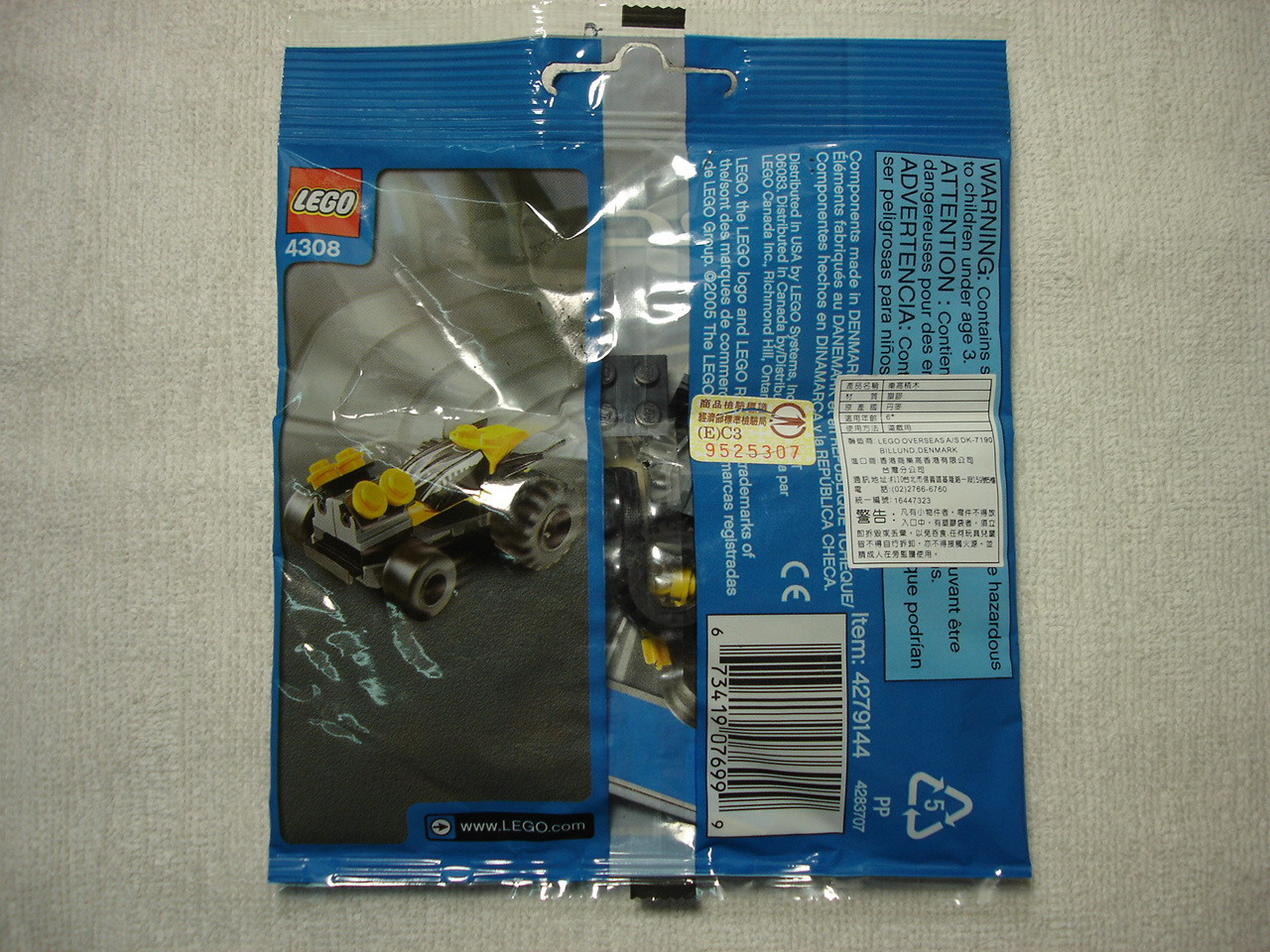4308-002.jpg