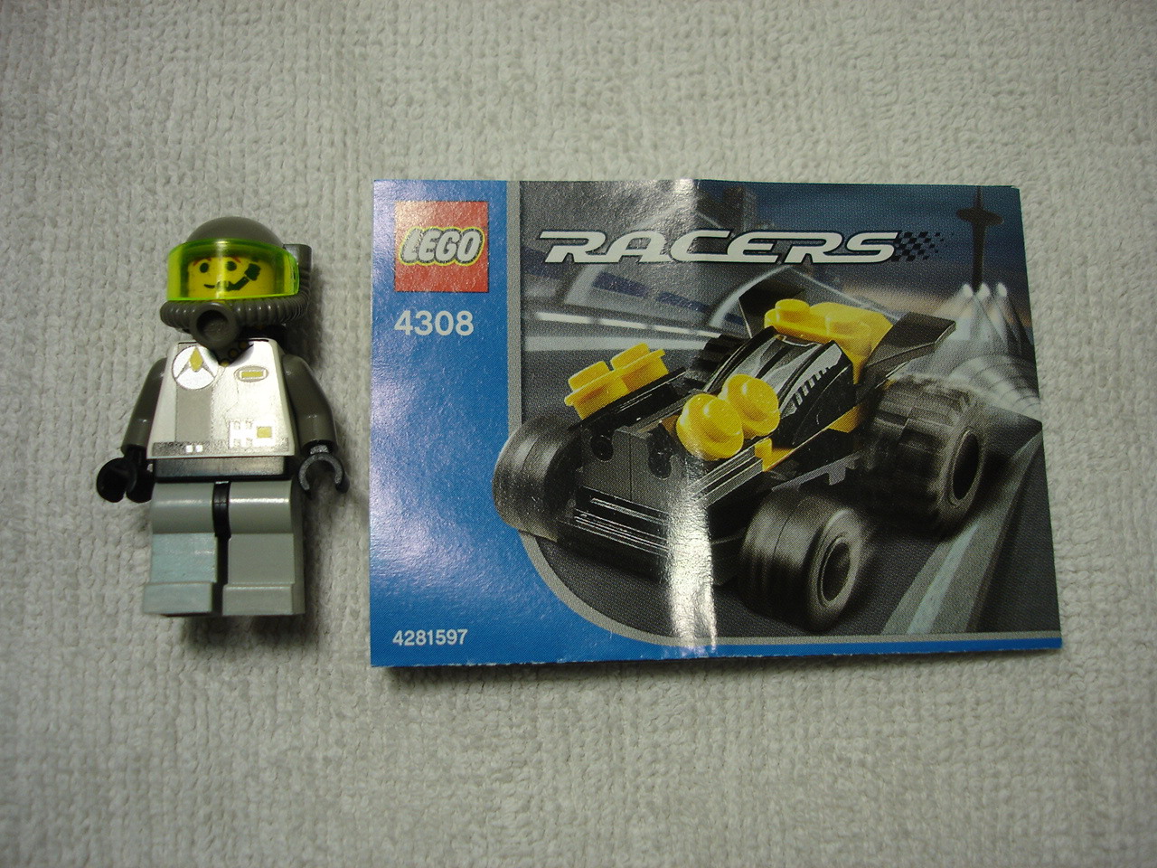 4308-003.jpg
