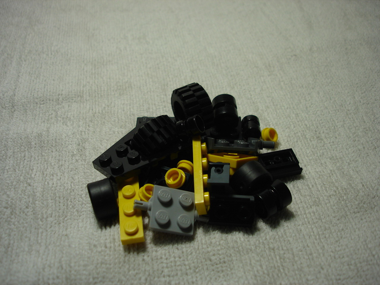 4308-006.jpg