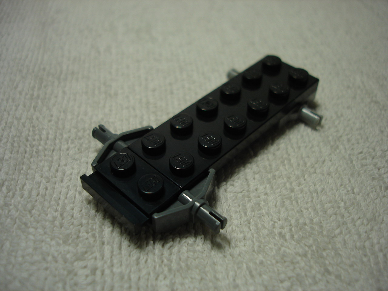 4308-007.jpg