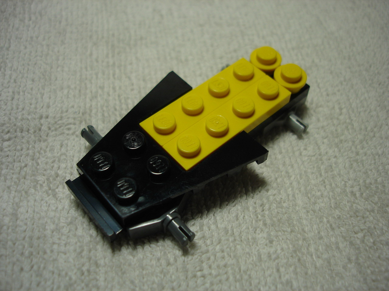 4308-008.jpg