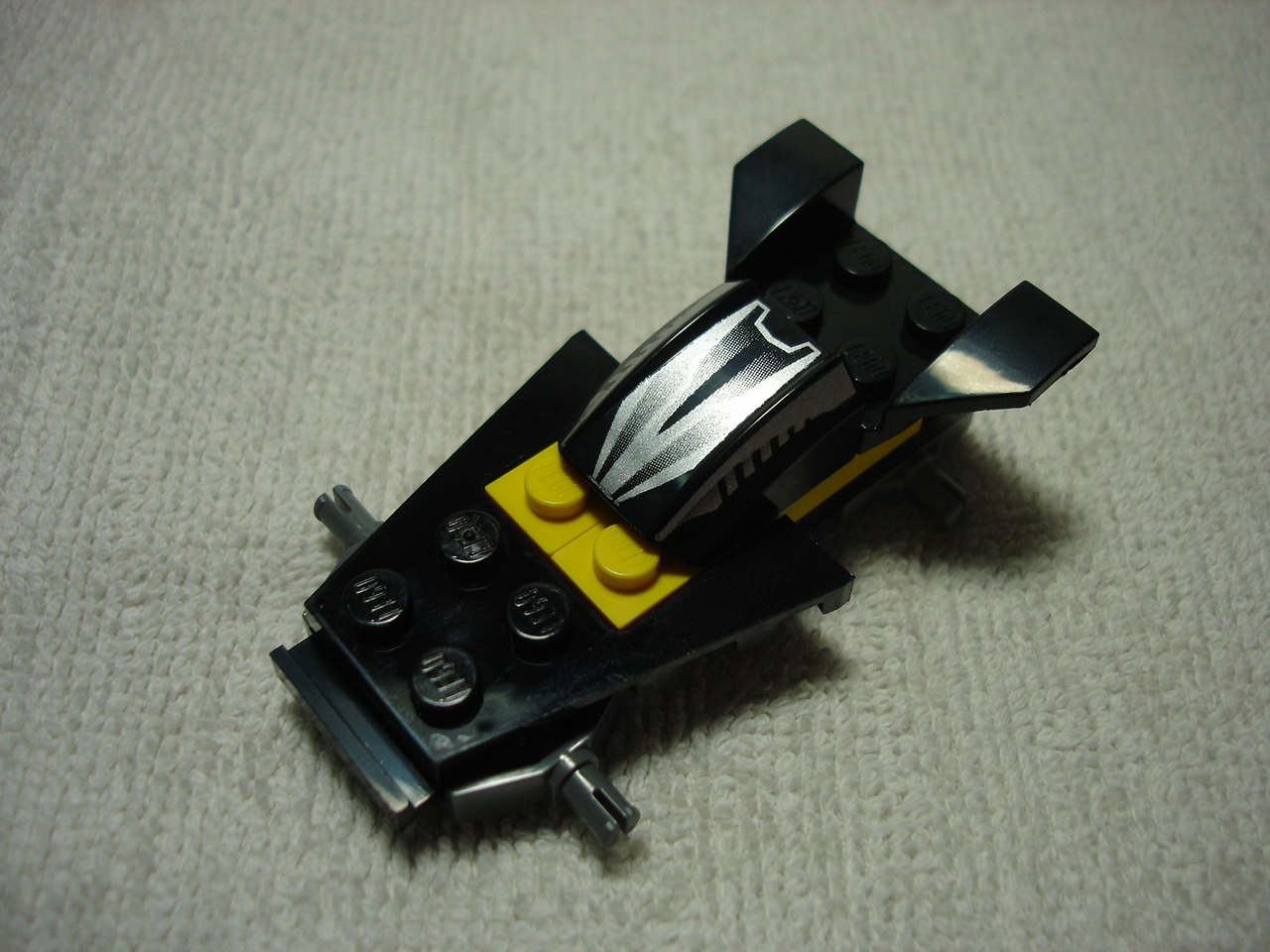 4308-009.jpg