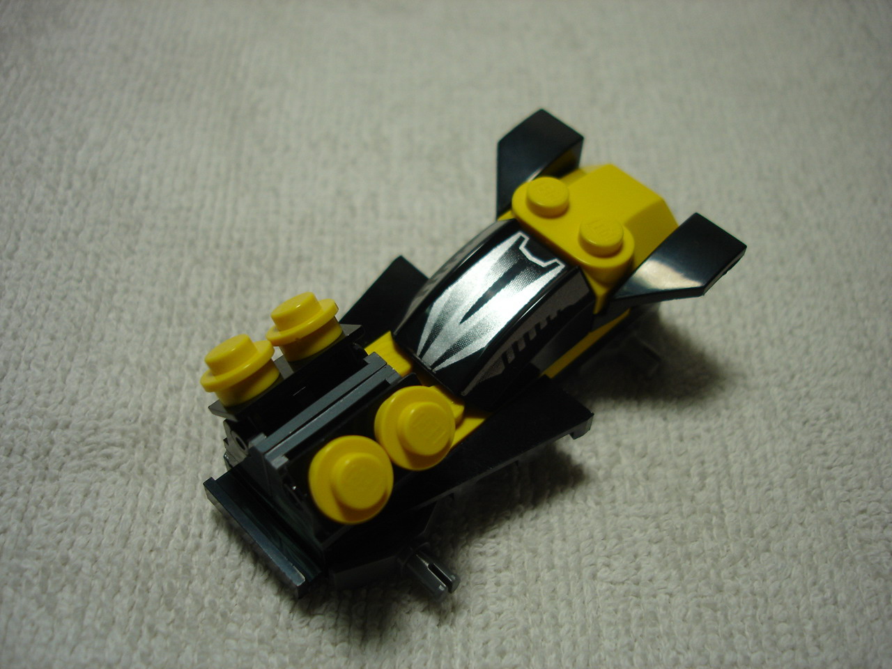 4308-010.jpg