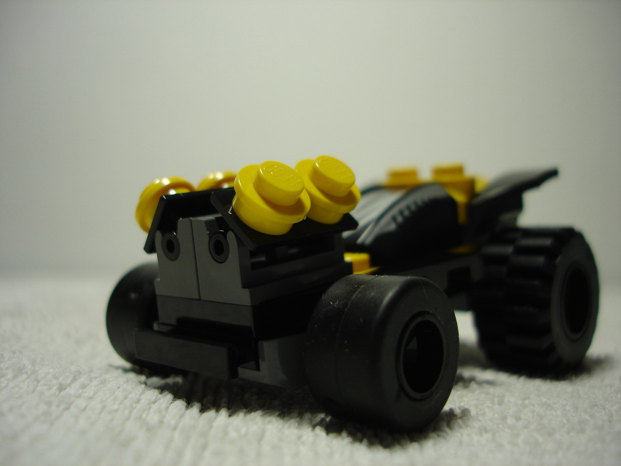 4308-012.jpg