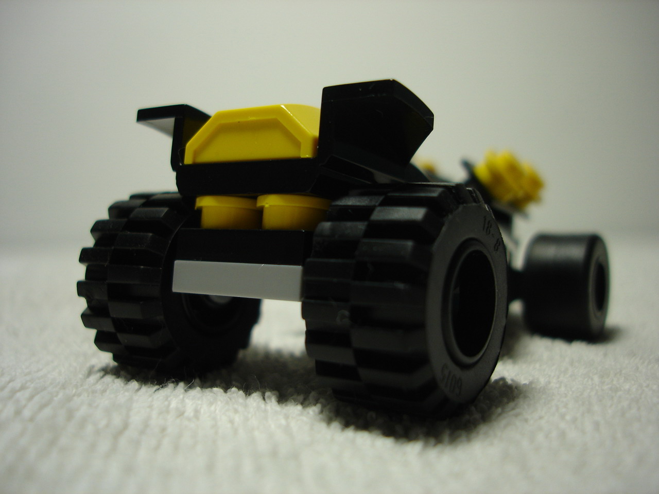 4308-013.jpg