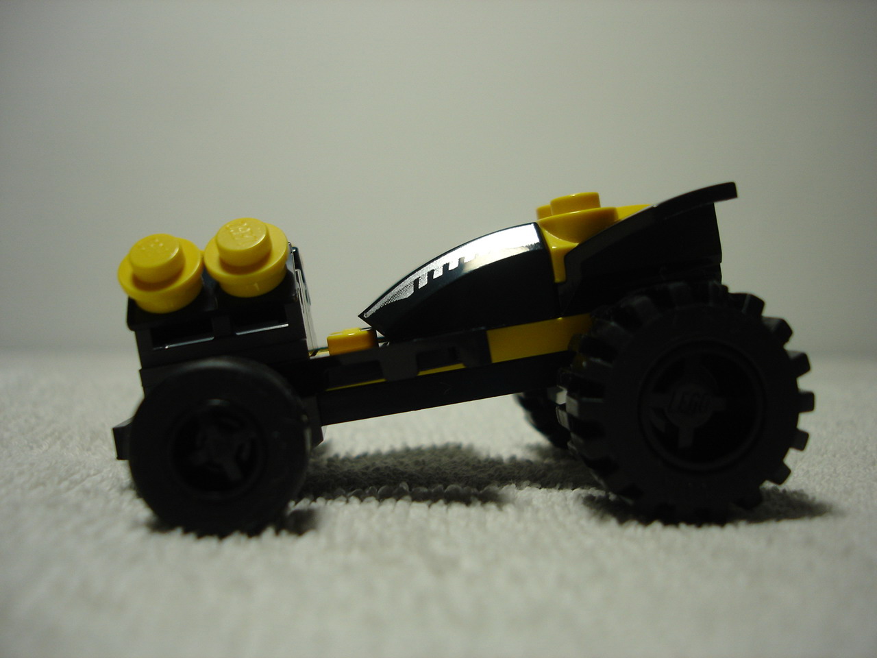 4308-014.jpg