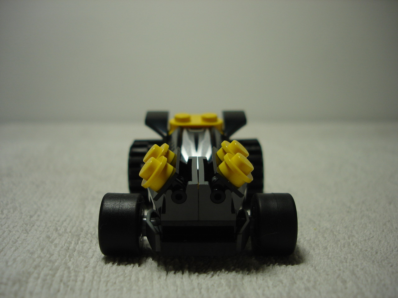 4308-015.jpg