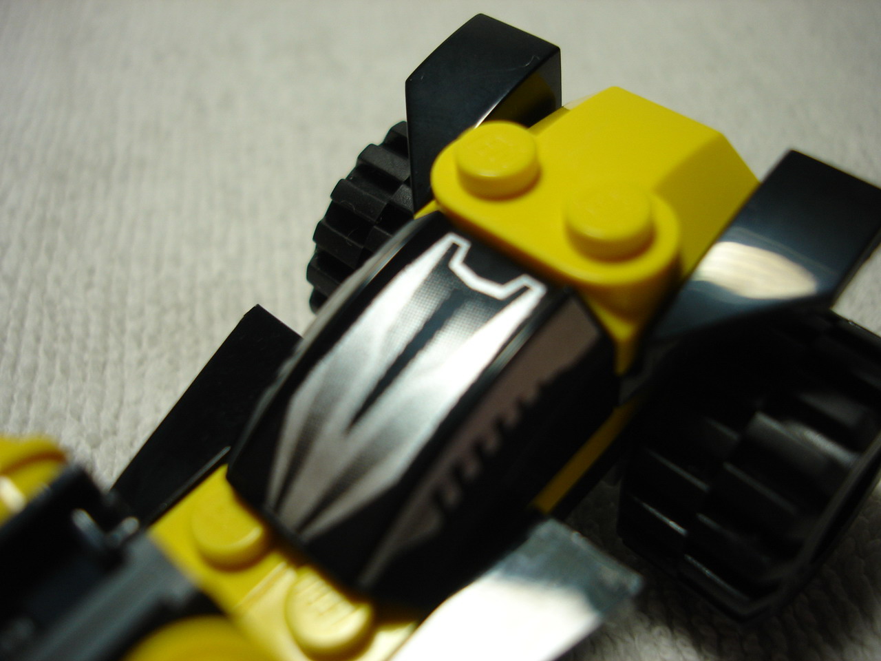 4308-016.jpg