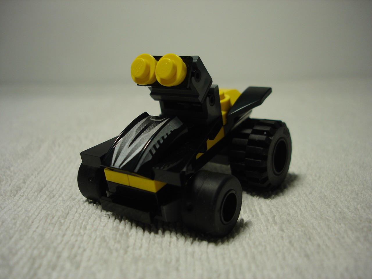 4308-017.jpg