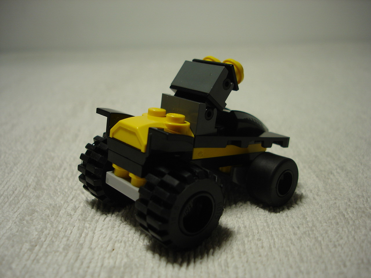 4308-018.jpg
