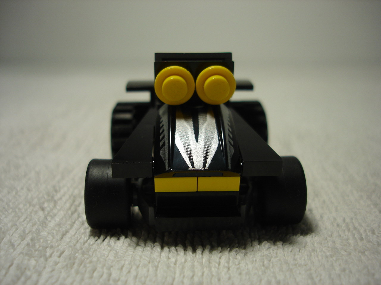 4308-019.jpg