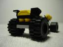 4308-013.jpg