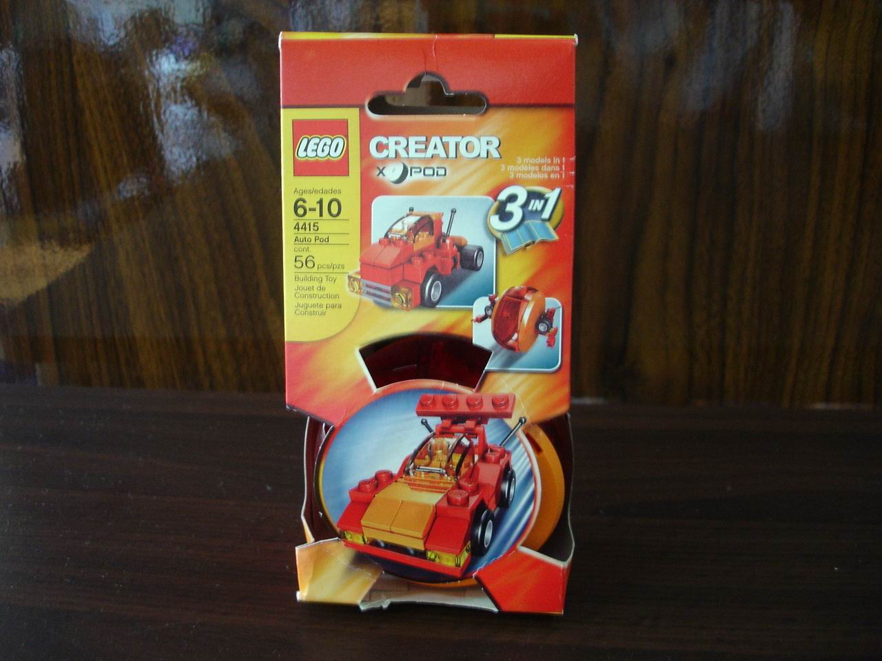 4415-001.jpg