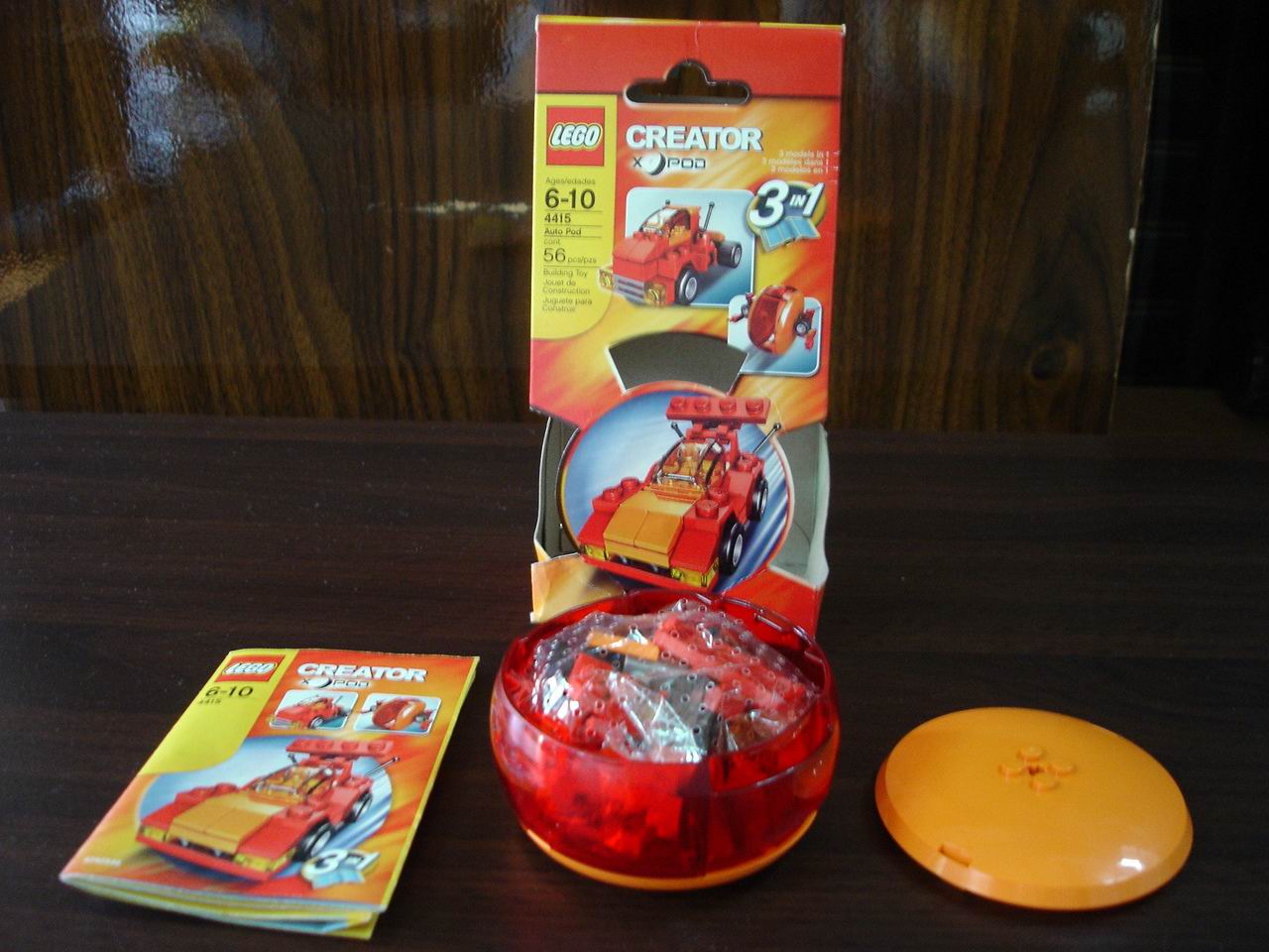 4415-003.jpg