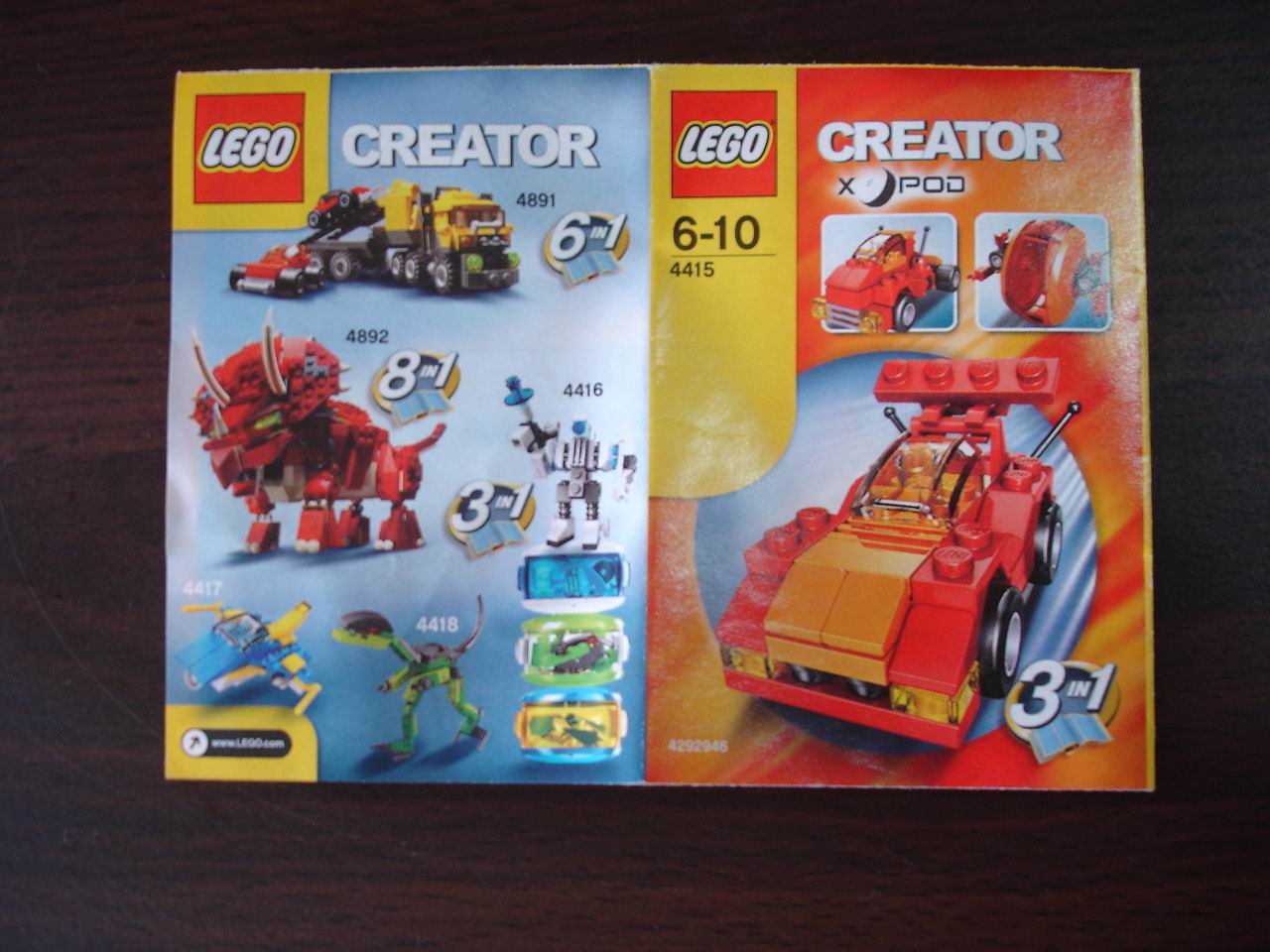 4415-004.jpg