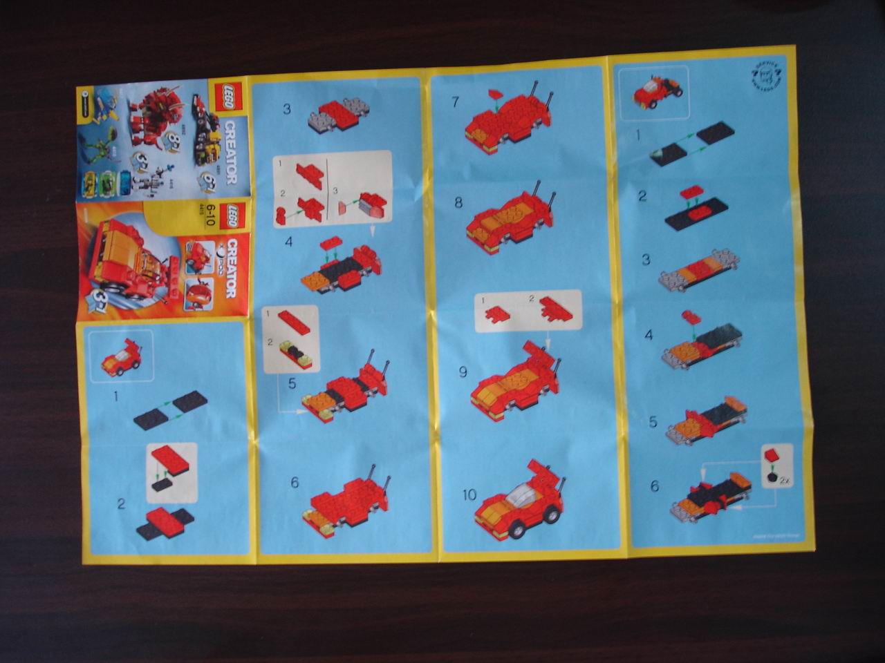 4415-005.jpg