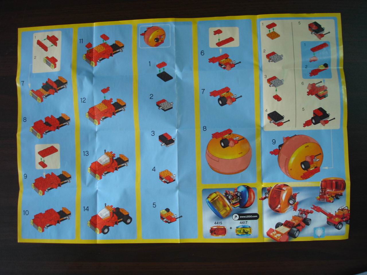 4415-006.jpg