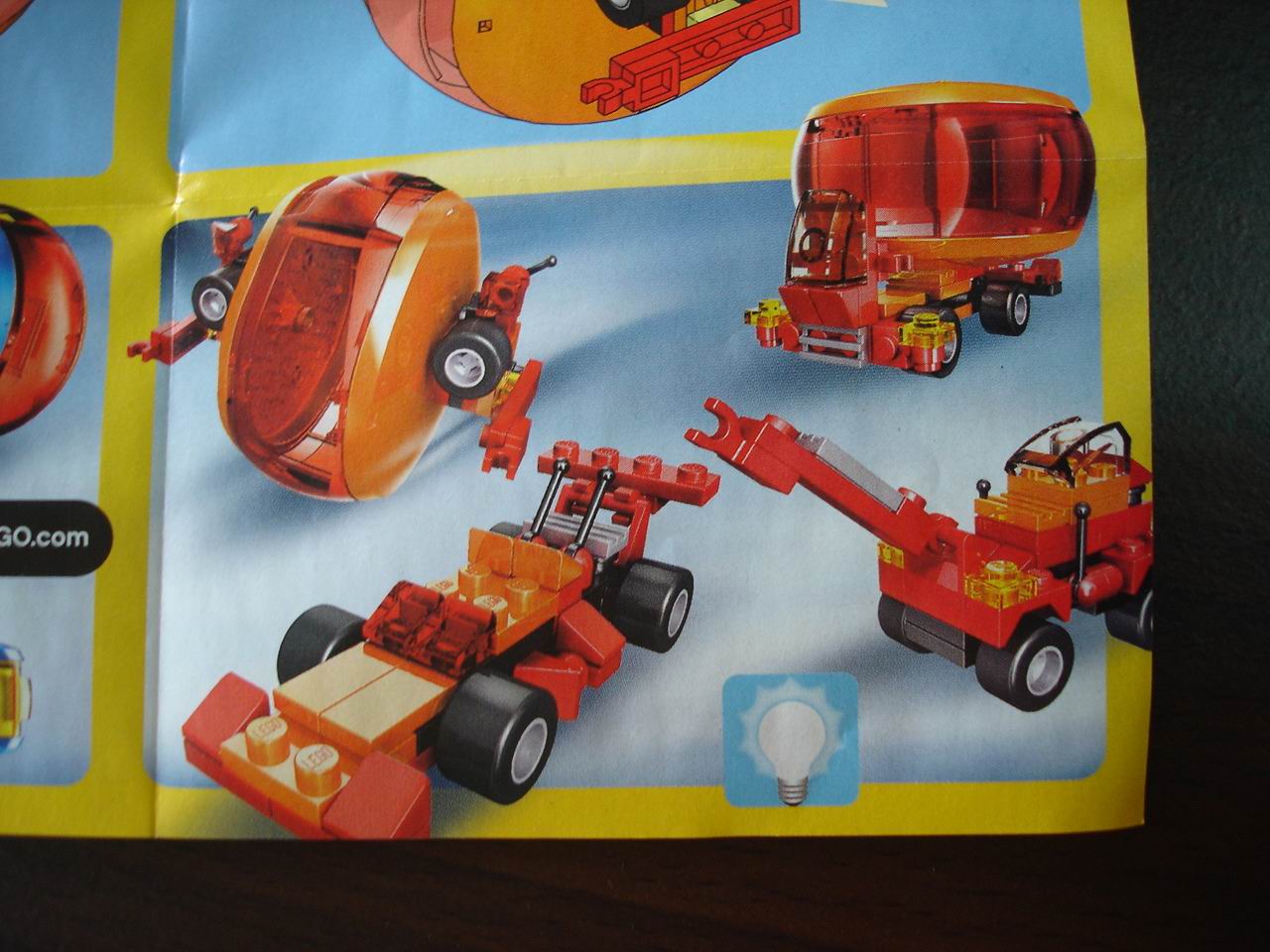 4415-007.jpg