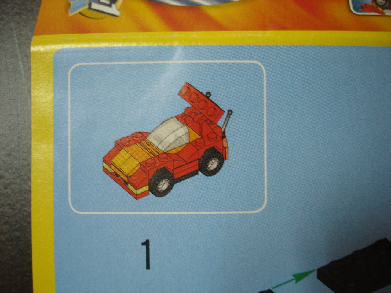 4415-008.jpg