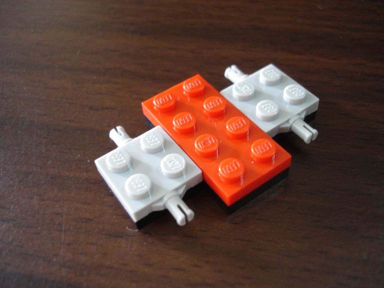 4415-009.jpg