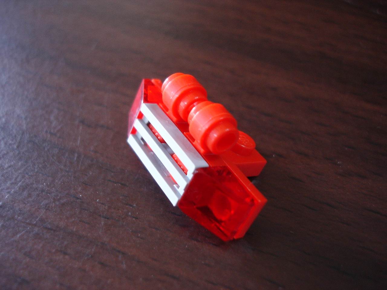 4415-010.jpg