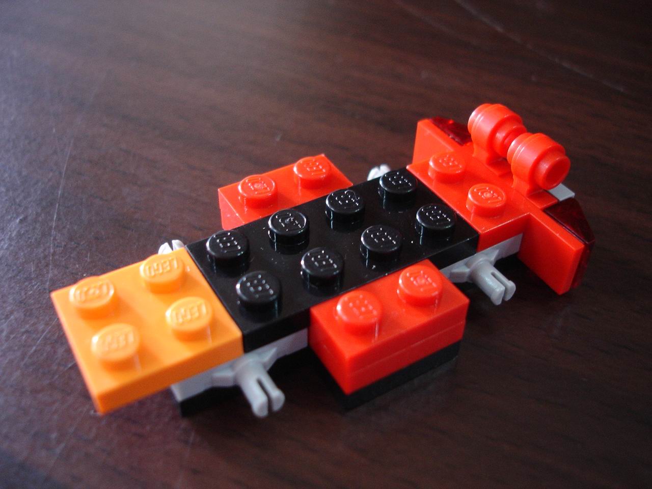 4415-011.jpg