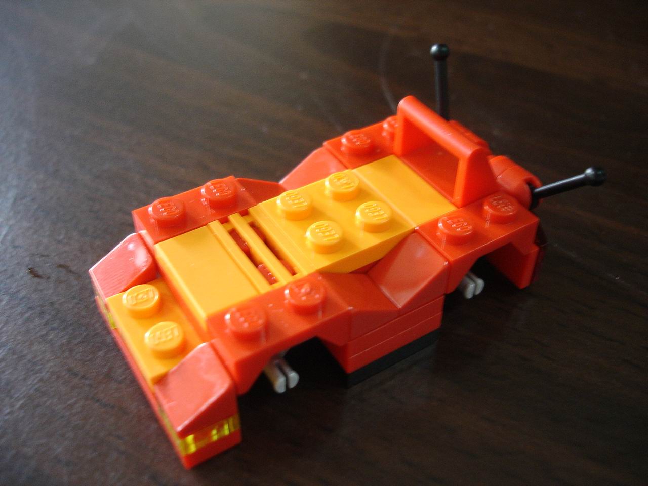 4415-014.jpg