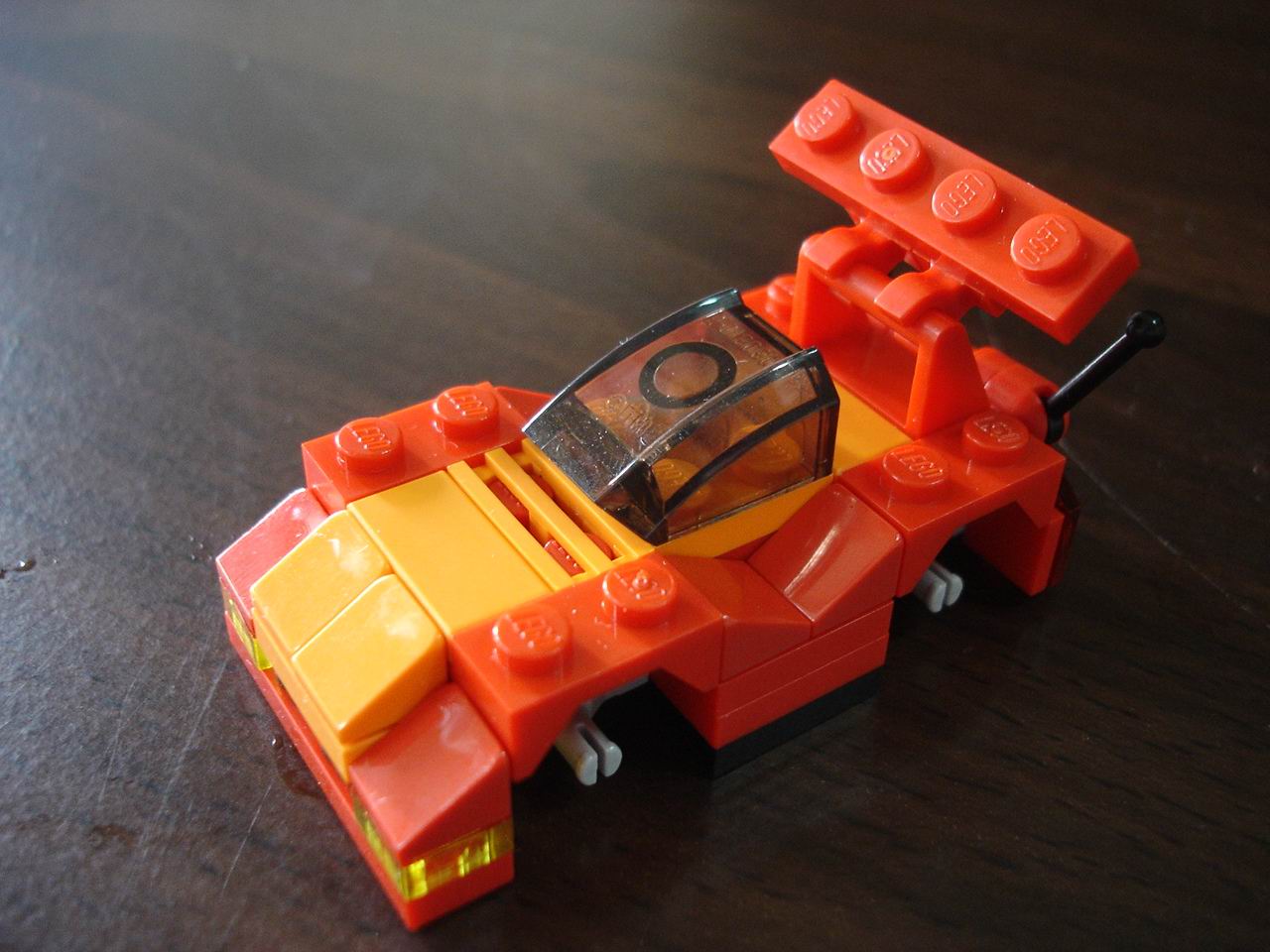 4415-015.jpg