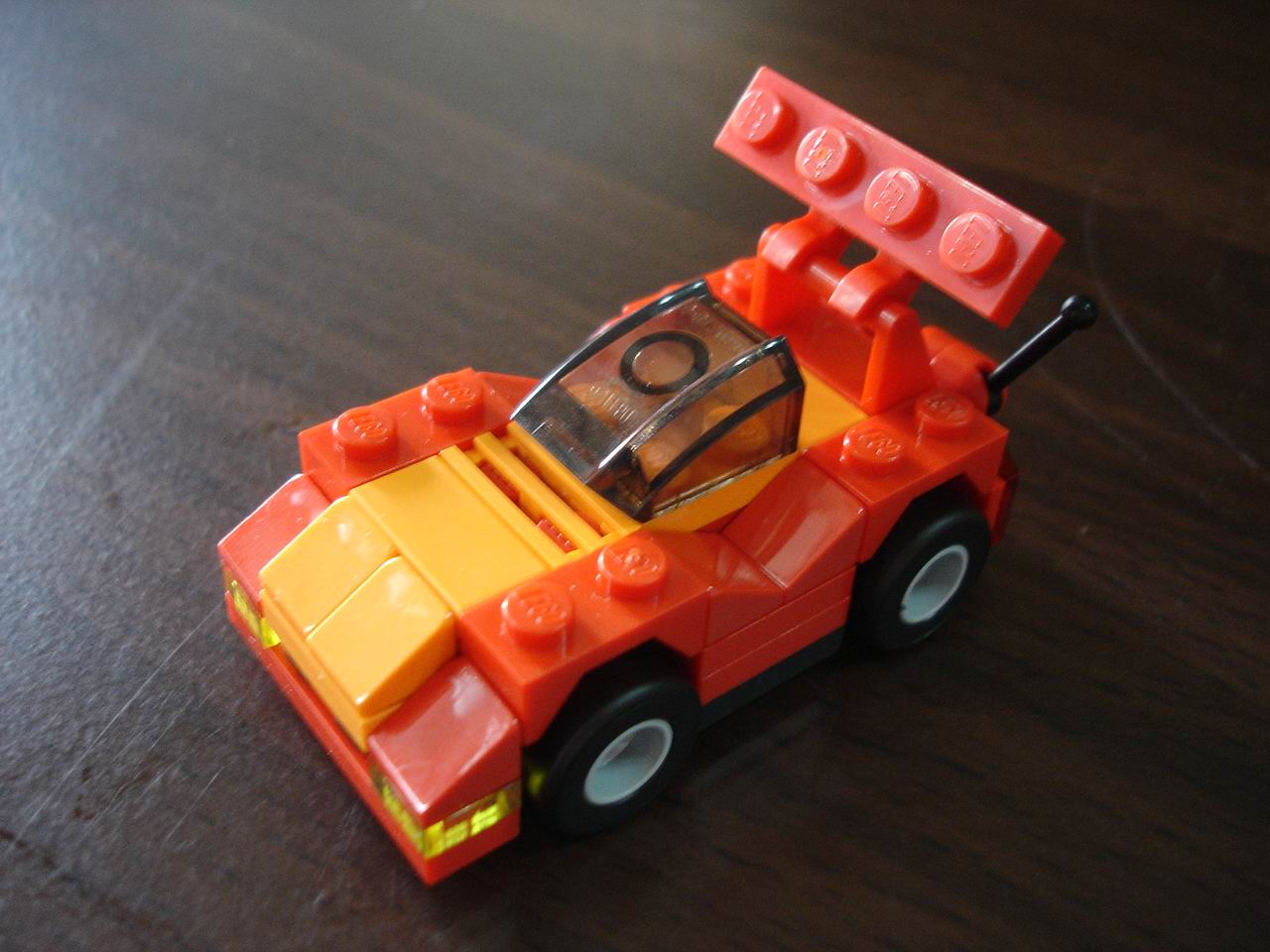 4415-016.jpg