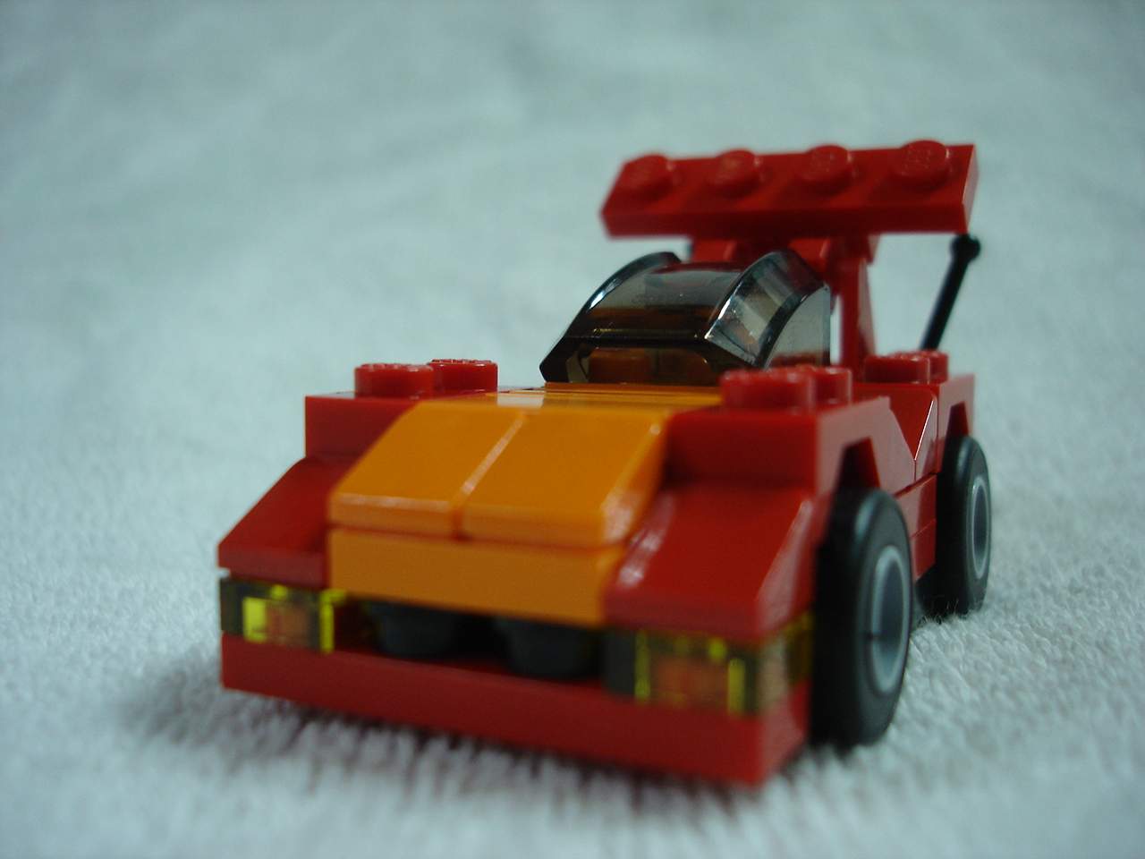 4415-017.jpg