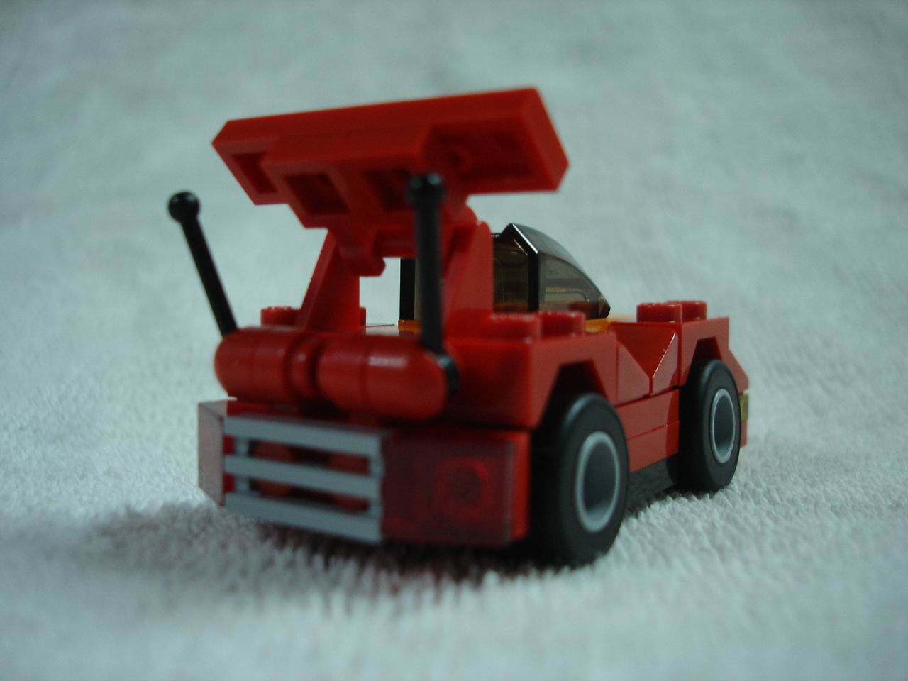 4415-018.jpg