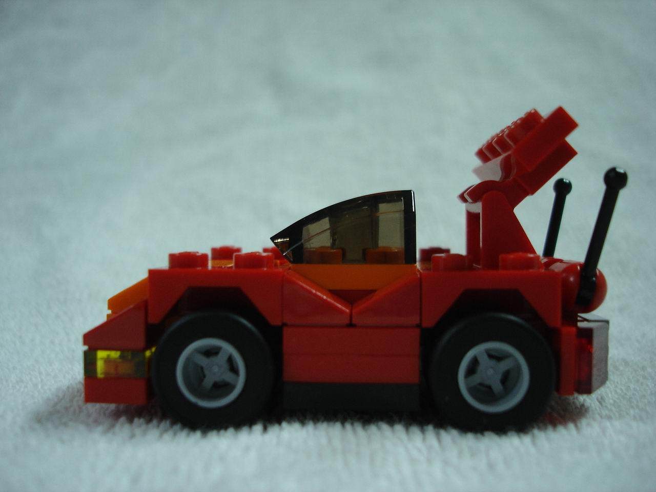 4415-019.jpg
