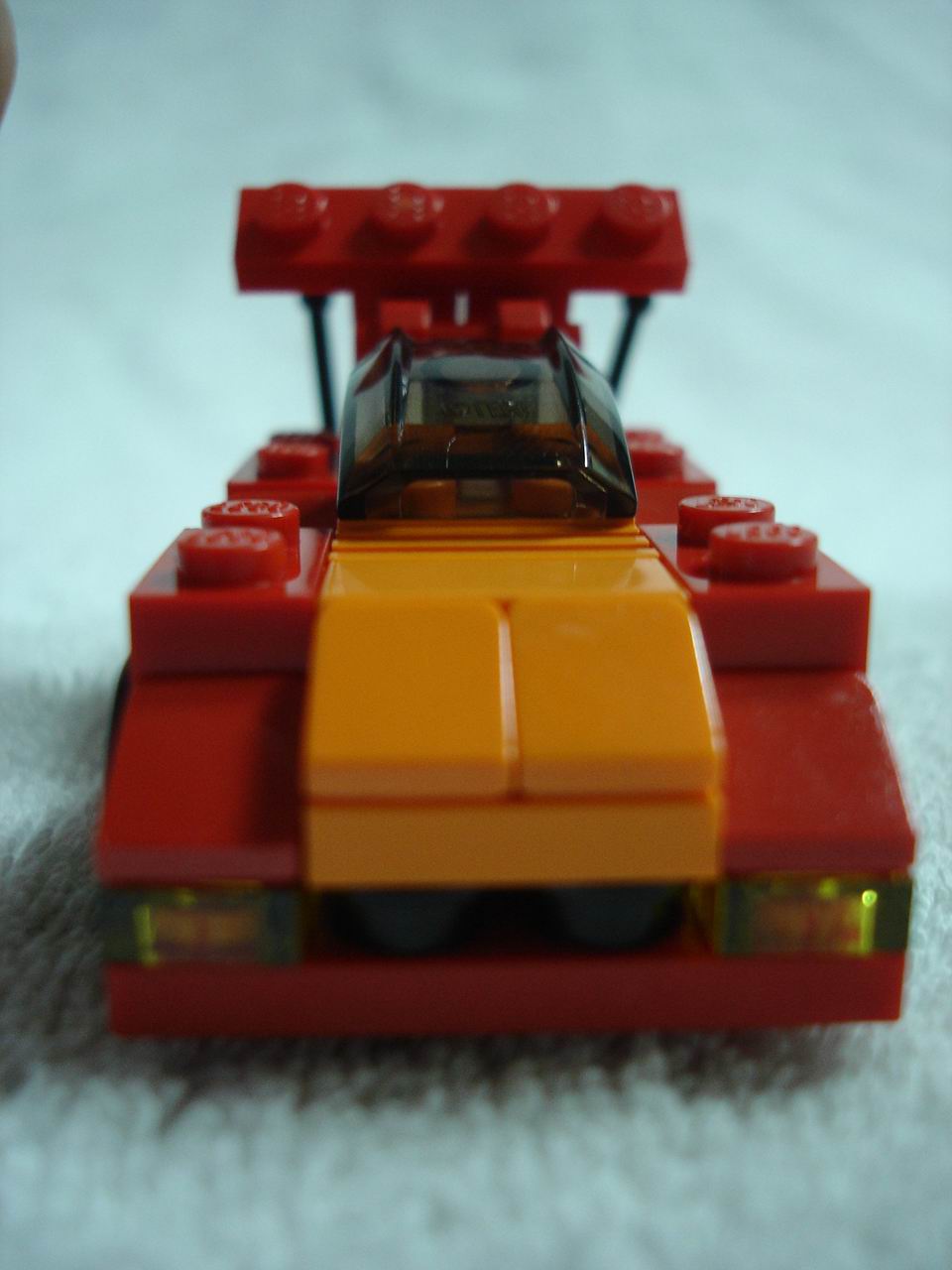 4415-020.jpg