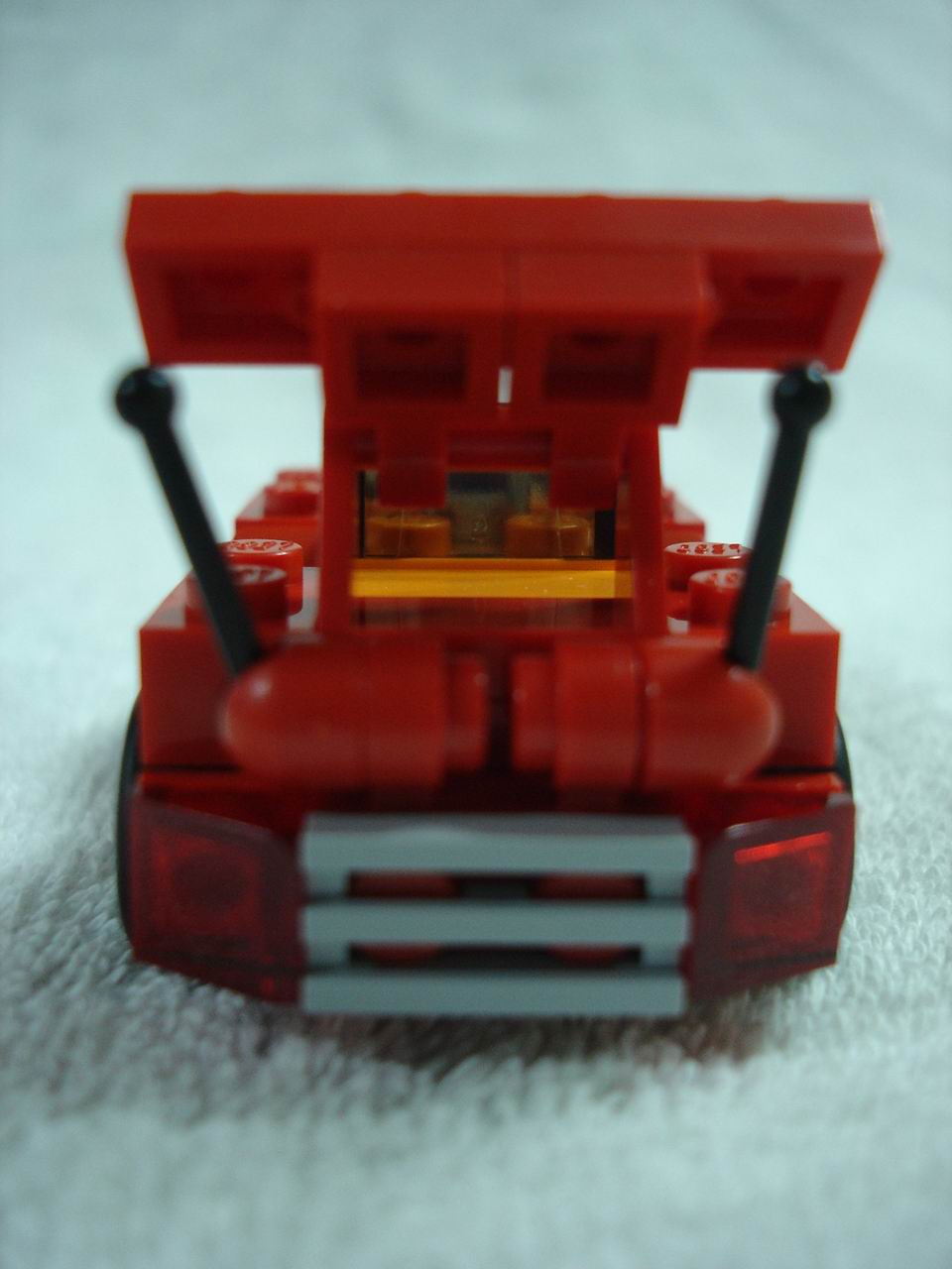 4415-021.jpg